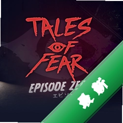 �־崫˵�������� Fears Legend: Chapter 01.0 ����ð��