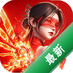 һ���5.0.0 ��������