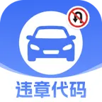 Υ�½�ͨ����ָ��v1.0.0 ��Ѱ�