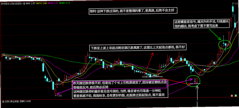 釜底抽薪 安卓版 逻辑谜题 对比分析