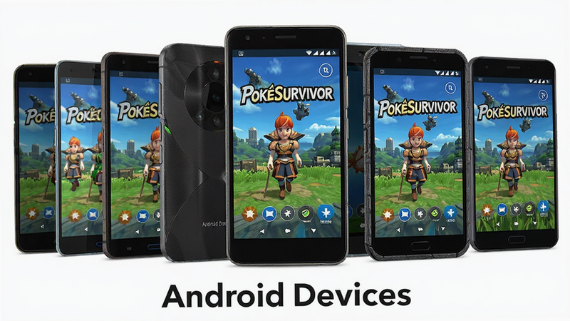 ����Ϊ��ͬƷ�Ƶ������ֻ�����չʾ���������룬��Ļ����ʾPok��Survivor���л��棬�Ű�Գƣ����Ϊдʵ��Ʒ��Ӱ��ϸ��չ���ֻ�����ʸУ����ʸ��壬�ɾ�����������