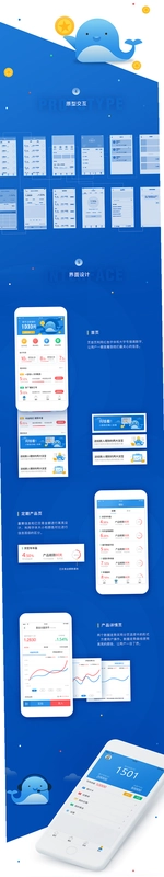 有钱花截图1