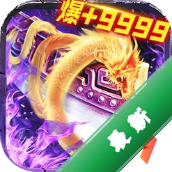 ��������1.0.4 ����������