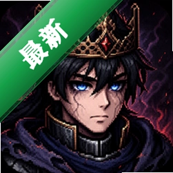Ԩ��2.2.2 ���RPG����