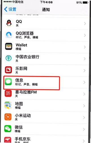 Ԩ����ͼ1