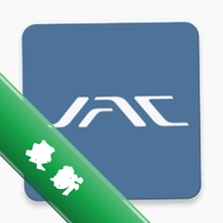 ������� JAC SuperApp