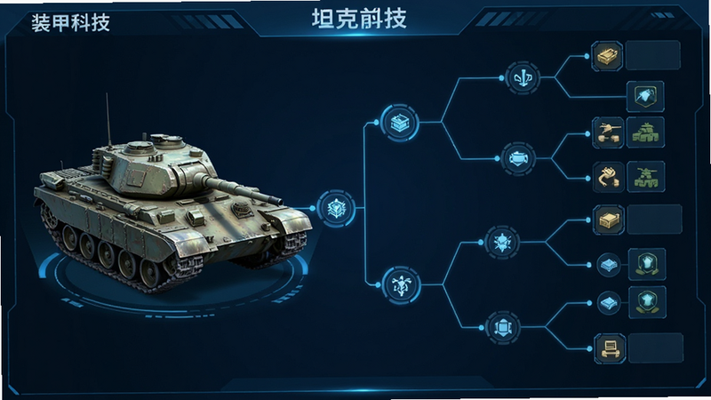 �����ǡ�̹��ǰ�ߡ��Ƽ������棬����Ϊ�����̹��ģ�ͣ��Ҳ��Ƿ�֧�ڶ�������ڵ㣬�Ű��������򣬷��Ϊ�Ƽ���UI��ƣ�ϸ�ڰ���ͼ�귢��Ч���������ߣ�����ϸ�壬�ɾ��޹����ţ�����