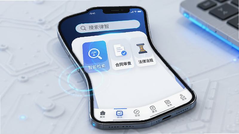 ����Ϊ�ֻ���Ļ���棬��ʾ���������ǡ�APP��ҳ����������������Ϊ���������в�չʾ�����ܼ�����������ͬ��顱�������ɷ��桱�������Ĺ��ܿ�Ƭ���ײ�Ϊ�����������Ϊ�ִ�����Ƽ��磬ϸ�ڴ�����ɫ��Ч��׺�����ʸ��壬�ɾ��޶���Ԫ��