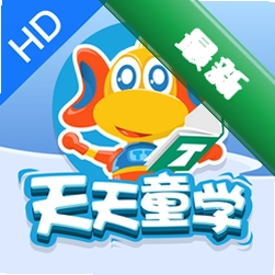 ����ͯѧHD