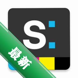 ˾��ӡˢ ScanTrust