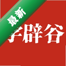 �޹�����