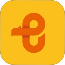 翔龙万里行截图1