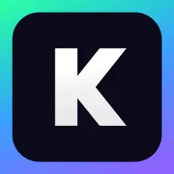 KOCARD