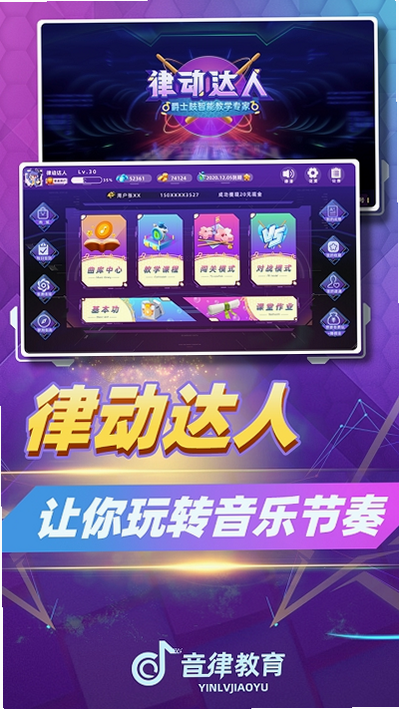 �ɶ����˰�׿�� �����̳� �����ͼ