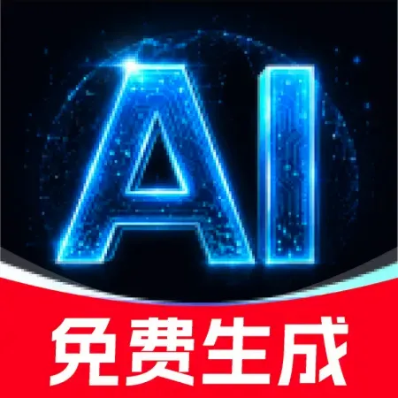 Deep��ƵAI���ɴ���