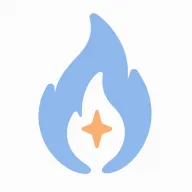 ��ߵ����