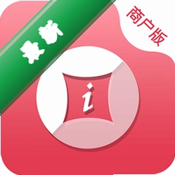 �и��ƹ��̻���1.5.9 �̻�����