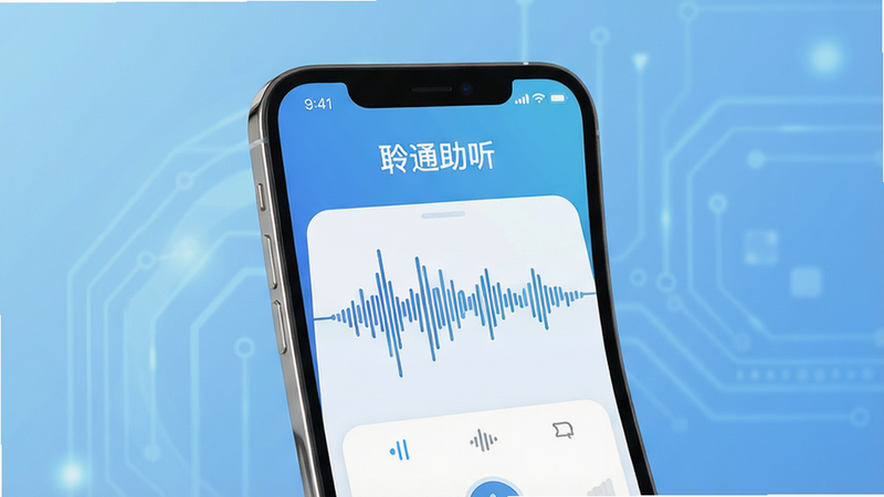 һ��չʾ��ͨ����App����ĸ���������ͼ������Ϊ�����ֻ���Ļ����Ļ����ʾ�ż�����Ƶ���ν���͡���ͨ����������������Ϊ��͵ĿƼ������䣬�����������Ű��ִ�������Լ������ϸ�ڷḻ�����ʸ��壬�ɾ��޶���Ԫ��