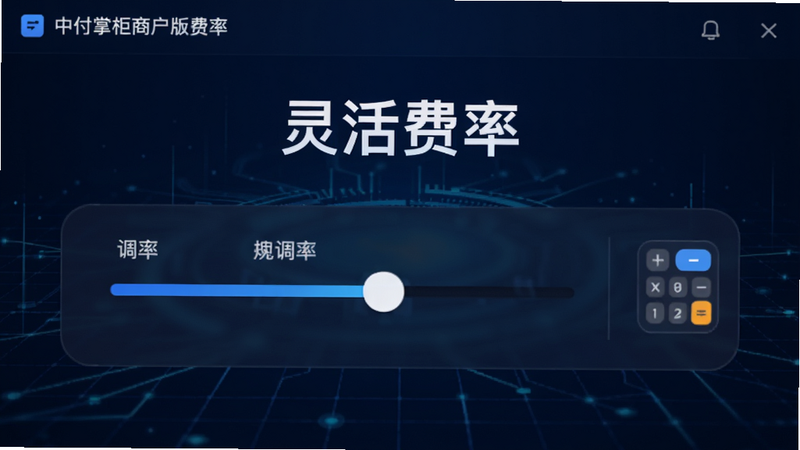 �и��ƹ��̻���������ý��棬����ؼ�չʾ���ʵ��ڹ��̣��Ա��м�����ͼ�꣬����Ϊ����ɫ�Ƽ��������֡������ʡ�������ʾ������ִ���Լ��ɫ�ʶԱ�������ϸ�ھ���