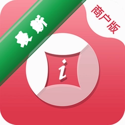 �и��ƹ��̻���1.5.9 ��׿�� �̻���������