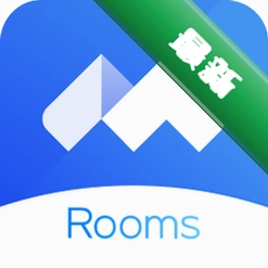 ��Ѷ����Rooms WeMeet Rooms