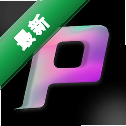 pͼ���� Pͼ��ʦ