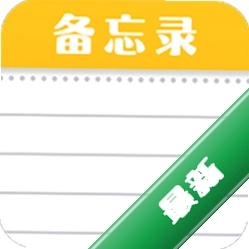 ���ֱ�ǩ���±�