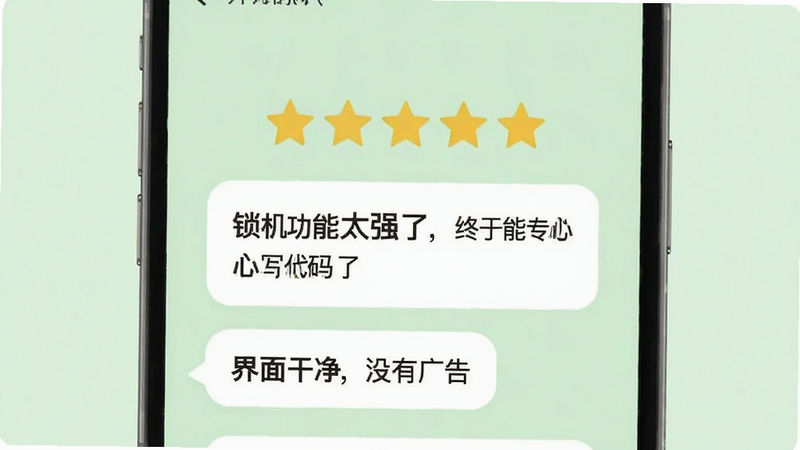 �û����۽���ģ��ͼ����ʾ���Ǻ���������������д�š���������̫ǿ�ˣ�������ר��д�����ˡ���������ɾ���û�й�桱������Ϊǳ��ɫ�������û�����ȣ��������