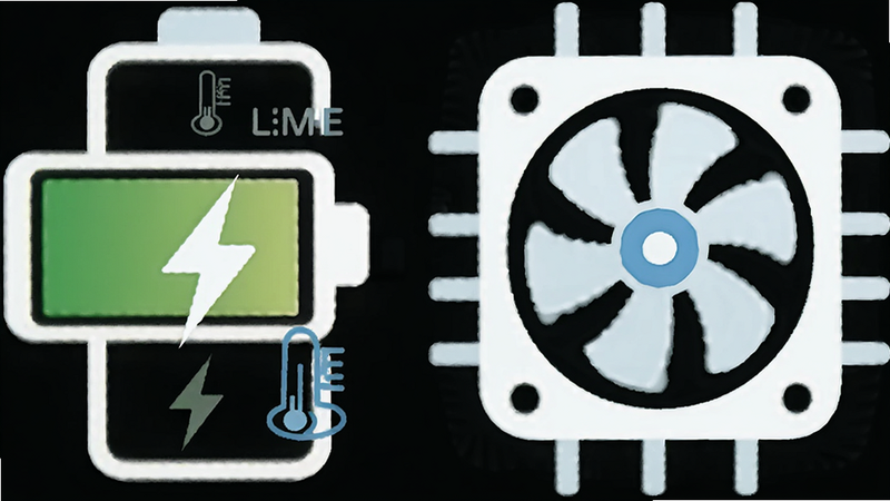 ����Ϊ�ֻ���ص���ͼ����CPU����ͼ�꣬�������Ҳ��У��Ű������������ܻ�����ϸ�ڰ������±�ʶ�������������ɾ����޶���Ԫ��