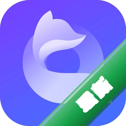 QuickFox