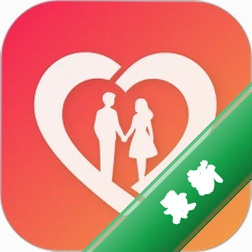 iMarry
