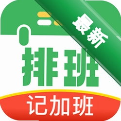 �Ű�ֵ���