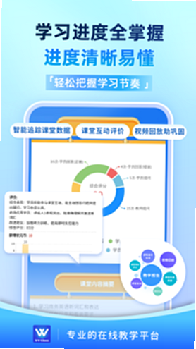 VVClass 安卓版 安全检测 截图