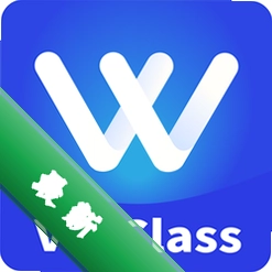 VVClass ֱ������