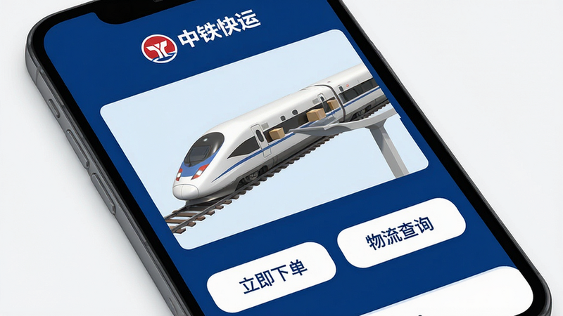 �ֻ���Ļ��д����ʾ��������APP���棬��ɫ��Ϊ����ɫ�Ͱ�ɫ���������࣬�����С��������ˡ�Logo���м�չʾ�����г����Ͱ�����3D��Ⱦͼ���ײ��С������µ����͡�������ѯ��������ť����ƽ����Ʒ�񣬸��壬�޶���Ԫ��
