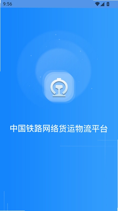 �������˽�ͼ4