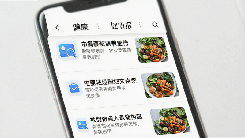 һ��չʾ����������APP�����б�ҳ�Ľ���ͼ���б���������������ͼ����Ʒ�����ִ�������Ϊ��ɫ�����������׶���ͼ�꾫�£����岼�ֹ�����������Ⱦ������㣬רҵUI��Ʒ��