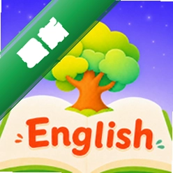 ţ����+ Oxford Tree Plus