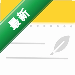 ���ֱ�ǩ������