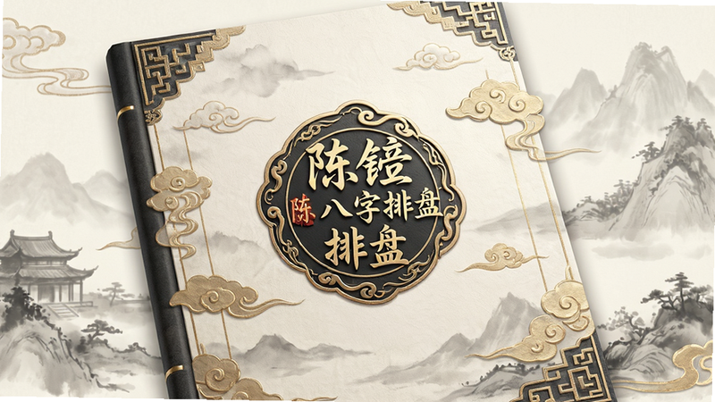 ����һ�ž����ĵ���������棬��Ƶ��ţ������й���ͳ�������м�ӡ�С����Ұ������̡�logo������Ϊ����ˮī�磬�ʸи߼���ϸ�ڷḻ�����ʳ��壬�޶���װ��