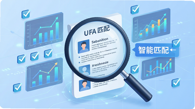 U����APP����ʾ��ͼ������������һ���Ŵ�ͼ��۽���һ�ݼ����ϣ�������Χ�����Ŵ������ݵ�ͼ���͹�ѡ��ǣ�����Ϊ����ɫ�Ƽ�������������ɸѡ�����ݷ��������ֱ�ǩ