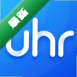 U����
