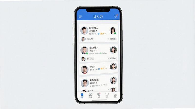 һ��չʾU����APP���Ľ���ĸ������ͼ������Ϊ�����ֻ���Ļ����ʾ���İ�ɫ������Ƹ�������棬��������ɫ������д��