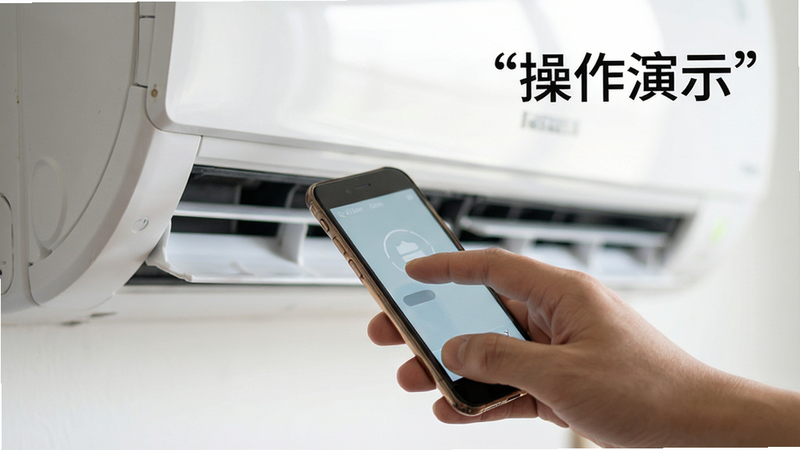 ����Ϊ�ֳ��ֻ������յ��ĳ���������Ϊ������д��һֻ�������ֻ���׼ǽ���ϵĿյ�����ڣ��Ű�۽����ֻ���յ������λ�ã�������дʵ��ϸ����ʾ��ָ��ѹ��Ļ�Ķ��������ʸ��壬�ɾ����޶���Ԫ�أ����֡�������ʾ��������