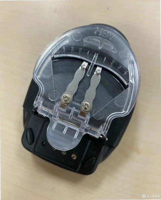 万能遥控器截图3