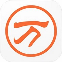 万能遥控器截图1