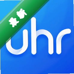 U����