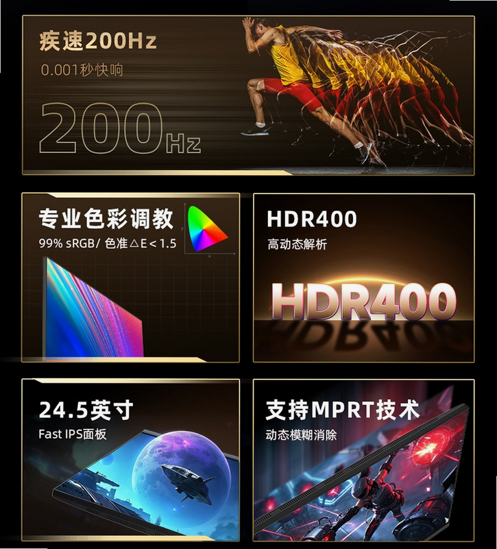 数远康芯 安卓版 用户评价 截图