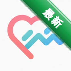 ��Զ��о1.9.0 ������������