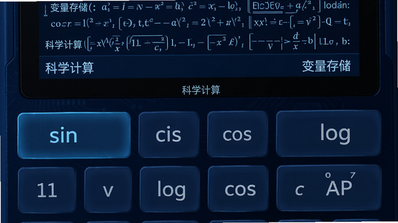 主体为